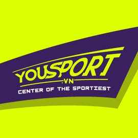 YouSport.vn