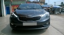 Tp. Hà Nội: Kia K3 AT 2014, 655 triệu CL1653885P14