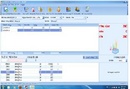 Tp. Hồ Chí Minh: Phần mềm tính tiền cho tạp hóa, siêu thị mini, văn phòng phẩm RSCL1182294