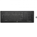 Tp. Hồ Chí Minh: Bàn phím không dây HP Wireless Elite Keyboard v2 CAT17_42_146