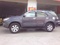 [1] Xe Toyota Fortuner 2. 7 4x4 đời 2009 AT