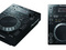 [1] Thiết bị DJ Pioneer DJ DJM-350 2-Channel DJ giảm giá sôc Hot Hot