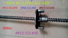 Bán ty ren vuông D16,17,12 Hà Nội 0947.521.058 bán bát chuồn cho thanh ren