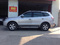 [1] Bán xe Hyundai Santa fe Đời 2008, AT