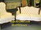 [2] Ghế sofa hcm Bọc ghế salon, sửa ghế sofa các loại giá rẻ