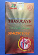 Tp. Hồ Chí Minh: Bán Thasucan- Sử dụng với người suy thận, yếu sinh lý, nhức mỏi nhiều RSCL1656988