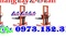 [4] Chào hè!Xe nâng tay thấp, tay cao giá tốt