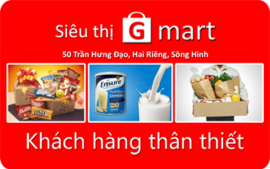 Bảng báo giá in thẻ nhựa chất lượng cao mới nhất 2016