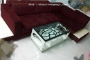 Tp. Hà Nội: Do chuyển nhà nên mình thanh lý sofa nhập khẩu CL1655606P9