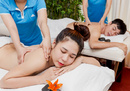 Tp. Hồ Chí Minh: Massage Tình Nhân ,phòng riêng dành cho 2 người kết hợp đắp mặt nạ thư giãn 250K CL1660660P7