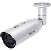Lắp đặt camera chống trộm giá rẻ tại Tp. HCM