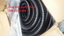 Tp. Hà Nội: ^^^ Ống nhựa gân xoắn HDPE Ø 320/ 250 – 0985 457 188 CL1648185