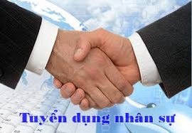 SSSSViệc Làm thêm buổi tối thu nhập 7-9tr/ tháng, chỉ làm việc 2-3h/ ngày uy tín