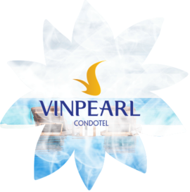 Đầu tư BĐS thực – Vinpearl Condotel chỉ từ 1,7 tỷ/ căn, lợi nhuận 50%/ 5 năm