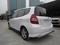 [1] xe Honda Jazz đời 2007, 368 triệu