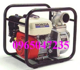 Địa chỉ cung cấp máy bơm nước Honda GX200 giá rẻ nhất thị trường