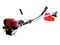 [4] Máy cắt cỏ Honda GX35 chính hãng giá rẻ, máy cắt cỏ dự án rẻ nhất thị trường