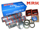 Tp. Hồ Chí Minh: Vòng bi MRK - bạc đạn MRK- Đại lý phân phối MRK Việt Nam CUS53886P9