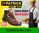 Tp. Hà Nội: cung cấp sản phẩm giày bảo hộ lao động chất lượng CL1649384P4