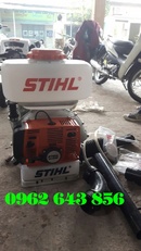 Tp. Hà Nội: Nhà cung cấp máy phun thuốc phòng dịch Stihl 5600 chính hãng CL1651528P18