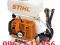 [2] Nhà cung cấp máy phun thuốc phòng dịch Stihl 5600 chính hãng