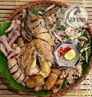 Tp. Hồ Chí Minh: Quán Gà Mẹt - Gà Quê Chính Hiệu Quận 1 CL1654363P2