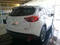 [2] Bán Mazda CX5 2016 giá 1tỷ 29 triệu, giao xe ngay