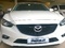 [2] Bán Mazda 6 2. 0 AT 2016 giá rẻ nhất thị trường, giao xe ngay