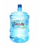 Tp. Hồ Chí Minh: Đại lý nước uống ion life đóng chai tại quận 2 TPHCM RSCL1675055