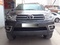 [1] Bán Toyota Fortuner 2. 7 4x4 2009 AT, 688 triệu, màu xám tro