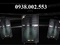 [1] Loa vali kéo di động Temeisheng QX 15-03