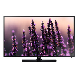 Smart Tivi Samsung 48inch UA48H5203 giá rẻ bảo hành 24 tháng