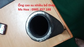 . Lưới thép hàn D4 ( 50* 50)- 0985 457 188