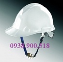 Tp. Hồ Chí Minh: Chuyên cung cấp sỉ - Nón bảo hộ lao động công trường - Cty TNHH BHLĐ vina RSCL1648825