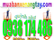 [1] thang nang nguoi 500kg cao 12m,xe nang nguoi 500kg cao 9m,xe nang nguoi cao 16m