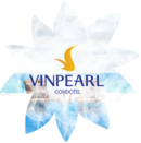 Tp. Đà Nẵng: Góp vốn-đầu tư BĐS “THỰC” cùng VinGroup -Vinpearl Condotel chỉ từ 1,7 tỷ/ căn CL1652425P6