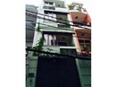 Tp. Hồ Chí Minh: Bán nhà mới xây dựng 1 sẹc đường Đất Mới, ngay chợ Đất Mới diện tích 4mx18m CL1655104P10