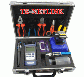 Bộ Test mạng TE-NET-Link chính hãng