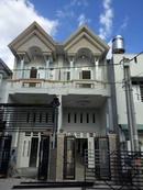 Tp. Hồ Chí Minh: Cần bán căn nhà đường Chiến Lược. DT 4m x 12m 1 trệt, 1 lầu, đường bê tông CL1659578P21