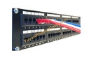 Tp. Hà Nội: Tuyến Phương Computer chuyên Patch panel. Giá rẻ nhất thị trường CL1662945P6