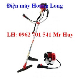 mua máy cắt cỏ 2 thì loại rẻ nhất ở đâu bán