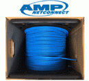 Tp. Hà Nội: Cáp mạng AMP - Cat 6E RSCL1652012