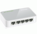 Tp. Hà Nội: Switch TP - link 5 Port CL1662945P6