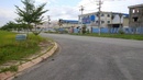Tp. Hồ Chí Minh: Cần bán lô đất mặt tiền đường 42m, đối diện KCN, tiện xây phòng trọ CL1659593P9