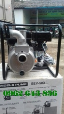 Tp. Hà Nội: Tìm mua máy bơm nước Koshin SEV-50X giá tốt nhất CL1656906P6