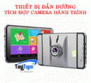 Tp. Hà Nội: Camera hành trình kiêm GPS Dẫn Đường CL1677210P11