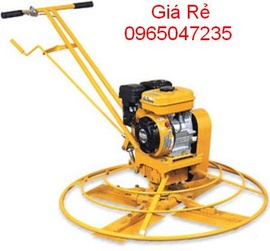 Cửa hàng bán máy xoa nền bê tông GX160 giá rẻ nhất