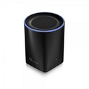 Tp. Hồ Chí Minh: Bluetooth Speakers Upgraded - Taotronics Wireless Speakers Portable Speaker (Blu CL1657319P2