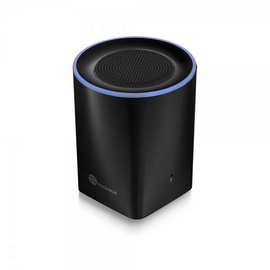 Bluetooth Speakers Upgraded - Taotronics Wireless Speakers Portable Speaker (Blu