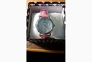 Tp. Hà Nội: Bán đồng hồ nữ mphai đẹp chống nước và xước CL1663092P2